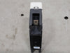 EATON 15 Amp, 1 Pole, 347 volts Circuit Breaker FD1015