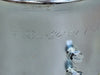 IBERVILLE 4" EMT Rigid Set Screw Connector CI5432 (Box of 5)