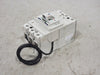 ALLEN-BRADLEY 30 A, 3 Pole, 347 V Circuit Breaker 140MG-G8P-C30-KA w/ Trip Unit