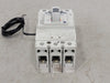 ALLEN-BRADLEY 30 A, 3 Pole, 347 V Circuit Breaker 140MG-G8P-C30-KA w/ Trip Unit