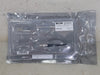 BELDEN FT1LC900FS01, FX Fusion OM1 LC_SX TB_900 BG_Conn (Box of 6)