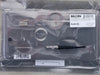 BELDEN FT1LC900FS01, FX Fusion OM1 LC_SX TB_900 BG_Conn (Box of 6)