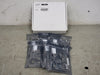 BELDEN FT1LC900FS01, FX Fusion OM1 LC_SX TB_900 BG_Conn (Box of 6)