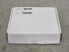 BELDEN FT1LC900FS01, FX Fusion OM1 LC_SX TB_900 BG_Conn (Box of 6)