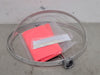 ULINE Windsock Kit, 18 x 48", H-5985