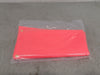 ULINE Windsock Kit, 18 x 48", H-5985