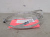 ULINE Windsock Kit, 18 x 48", H-5985
