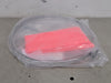 ULINE Windsock Kit, 18 x 48", H-5985
