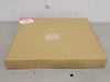ULINE Windsock Kit, 18 x 48", H-5985