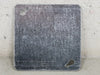 IBERVILLE 4"x4" Square Cover BC52-C-1 (Box of 55)