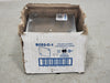IBERVILLE 4"x4" Square Cover BC52-C-1 (Box of 55)