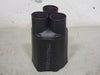 RAYCHEM Power Cable Breakouts 402W526/S, 95/28 44/13 IER009