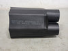 RAYCHEM Power Cable Breakouts 402W526/S, 95/28 44/13 IER009