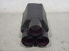 RAYCHEM Power Cable Breakouts 402W526/S, 95/28 44/13 IER009