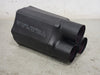 RAYCHEM Power Cable Breakouts 402W526/S, 95/28 44/13 IER009