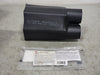 RAYCHEM Power Cable Breakouts 402W526/S, 95/28 44/13 IER009