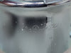 IBERVILLE 4" EMT Rigid Set Screw Connector CI5432 (Box of 5)