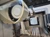 MAXCUT Vertical Machining Center MCV-4425 RH-20
