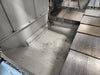 MAXCUT Vertical Machining Center MCV-4425 RH-20