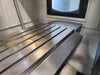 MAXCUT Vertical Machining Center MCV-4425 RH-20