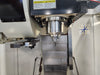 MAXCUT Vertical Machining Center MCV-4425 RH-20