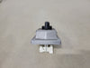 CROUSE-HINDS Explosion Proof Cover Selector Switch DSD925SA