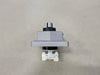 CROUSE-HINDS Explosion Proof Cover Selector Switch DSD925SA