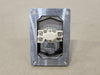 CROUSE-HINDS Explosion Proof Cover Selector Switch DSD925SA