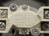 CROUSE-HINDS Explosion Proof Cover Selector Switch DSD925SA