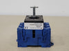 KRAUS & NAIMER Motor Control Switch KG105, DE17L10734/000100, 125A, 600V