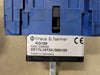KRAUS & NAIMER Motor Control Switch KG105, DE17L10734/000100, 125A, 600V