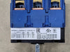 KRAUS & NAIMER Motor Control Switch KG105, DE17L10734/000100, 125A, 600V