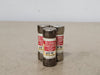 LITTELFUSE 10 Amp Class J Current Limiting Fuse JLS-10 (Lot of 3)