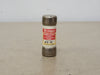 LITTELFUSE 10 Amp Class J Current Limiting Fuse JLS-10 (Lot of 3)