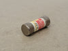 LITTELFUSE 10 Amp Class J Current Limiting Fuse JLS-10 (Lot of 3)