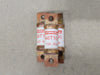 FERRAZ SHAWMUT 100 Amp Class T Fast-Acting Fuse A6T100 (Lot of 3)