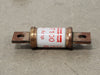 FERRAZ SHAWMUT 100 Amp Class T Fast-Acting Fuse A6T100 (Lot of 3)