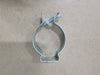 CADDY 2" Pipe Clamp CD5B, 1/4" Mount (Box of 50)