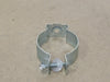 CADDY 2" Pipe Clamp CD5B, 1/4" Mount (Box of 50)