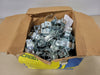 CADDY 2" Pipe Clamp CD5B, 1/4" Mount (Box of 50)