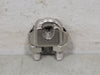 3/16" Stainless Steel Wire Rope Clip (Box of 48)