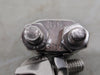 3/16" Stainless Steel Wire Rope Clip (Box of 48)