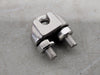 3/16" Stainless Steel Wire Rope Clip (Box of 48)