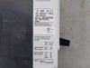 EATON 15 Amp, 1 Pole, 347 volts Circuit Breaker FD1015
