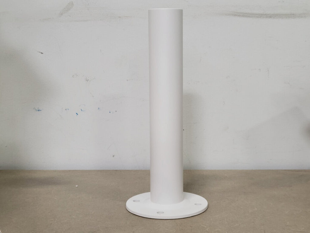 HANWHA TECHWIN Pendant Ceiling Mount White SBP-300CMW