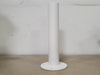 HANWHA TECHWIN Pendant Ceiling Mount White SBP-300CMW
