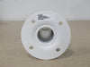 HANWHA TECHWIN Pendant Ceiling Mount White SBP-300CMW