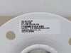 HANWHA TECHWIN Pendant Ceiling Mount White SBP-300CMW
