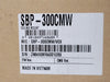 HANWHA TECHWIN Pendant Ceiling Mount White SBP-300CMW