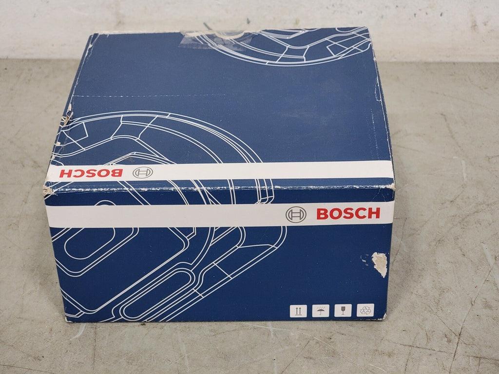 BOSCH Surface Mount Box for FlexiDome-IP Cam VDA-455SMB-IP (F01U263391)